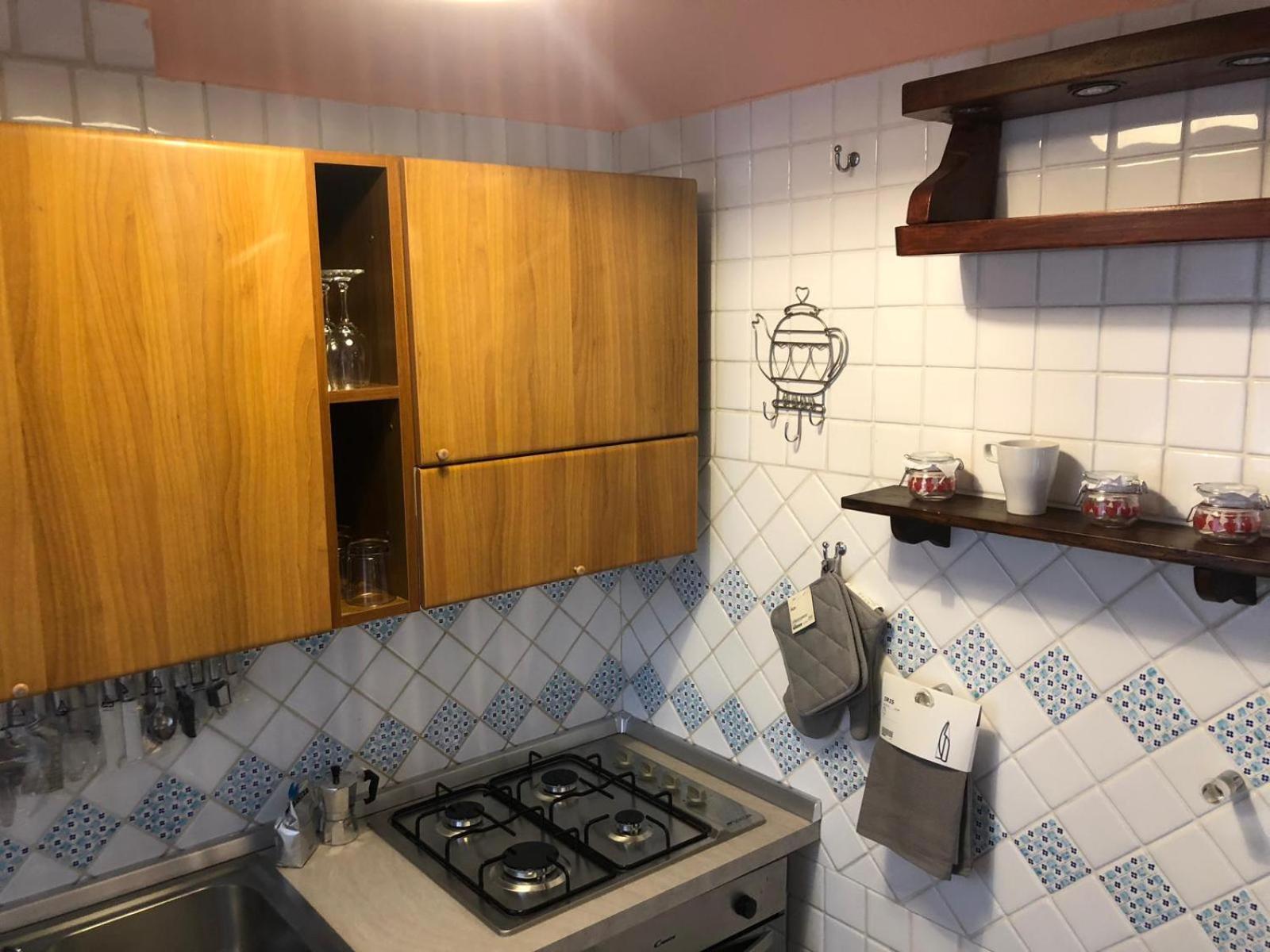 Chloe'S Apartment Acireale Ngoại thất bức ảnh
